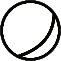 ORBIT Token